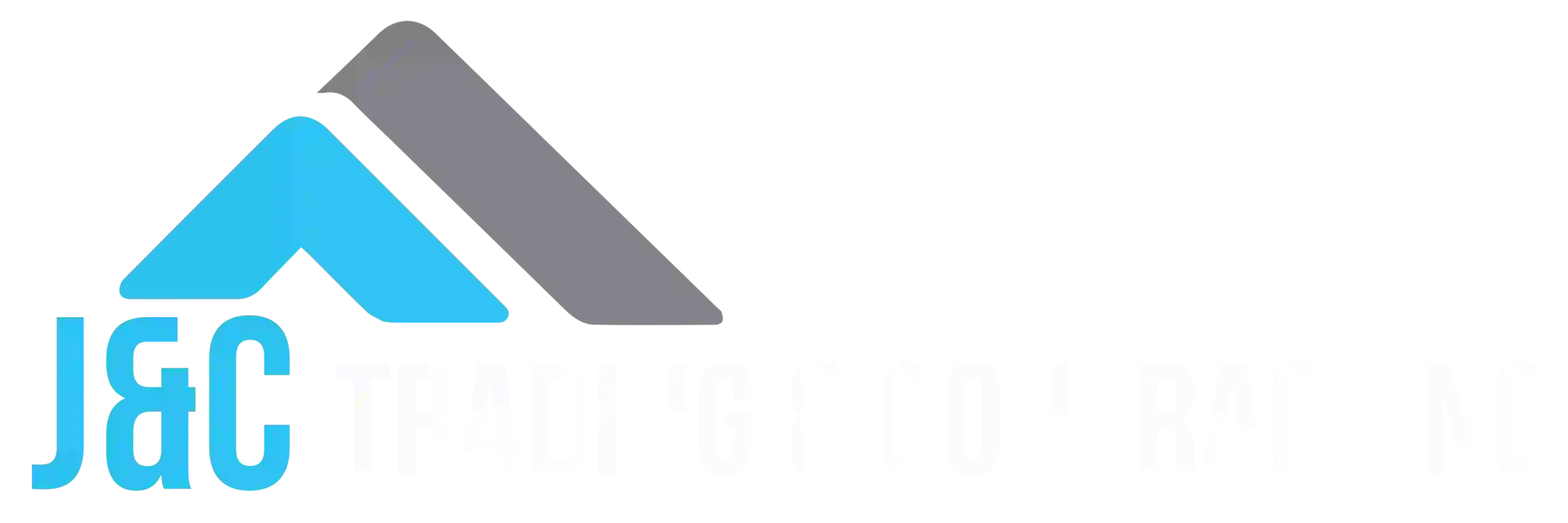 J&C Trading & Contracting