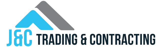 J&C Trading & Contracting