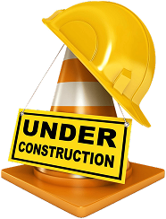 J&C Trading & Contracting