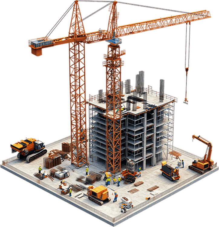 J&C Trading & Contracting