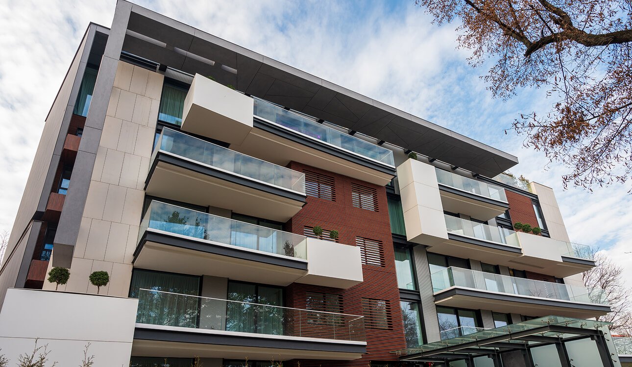 J&C Trading & Contracting