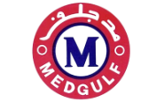 Medgulf-logo