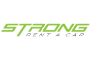Strong-logo1