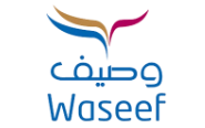 Waseef-Qatar
