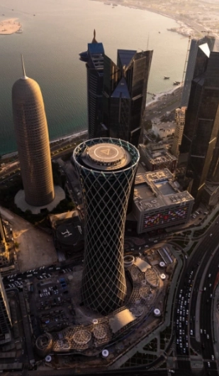 J&C Trading & Contracting