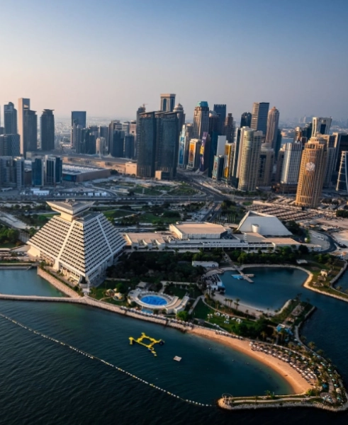 J&C Trading & Contracting