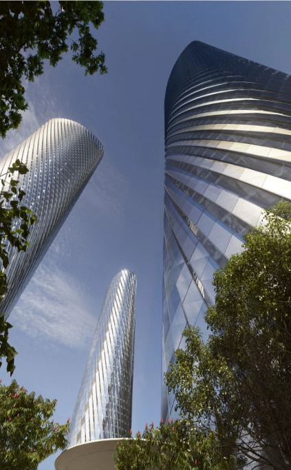 J&C Trading & Contracting